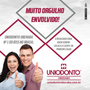 Uniodonto