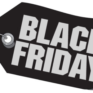 Black-Friday-tag