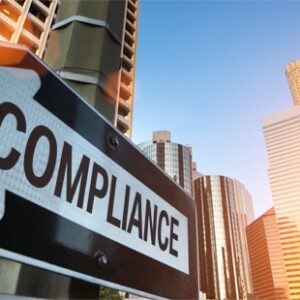 compliance-725x310px-jpg