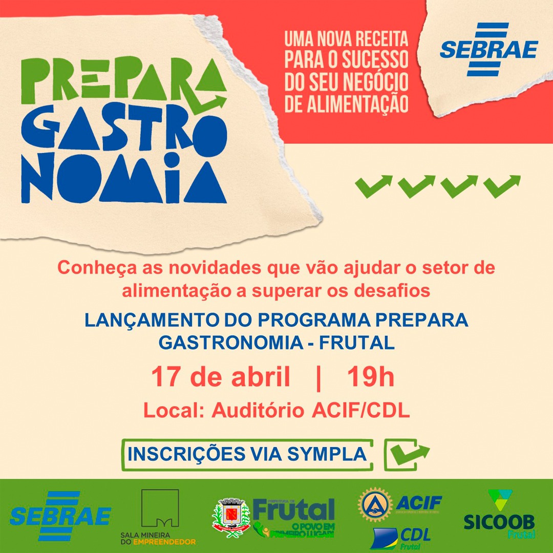 Aplicativo Nutrigame - Seu Guia Alimentar é premiado no Festival